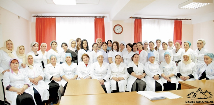 Результат работы диагностики и лечения болезней накопления фото