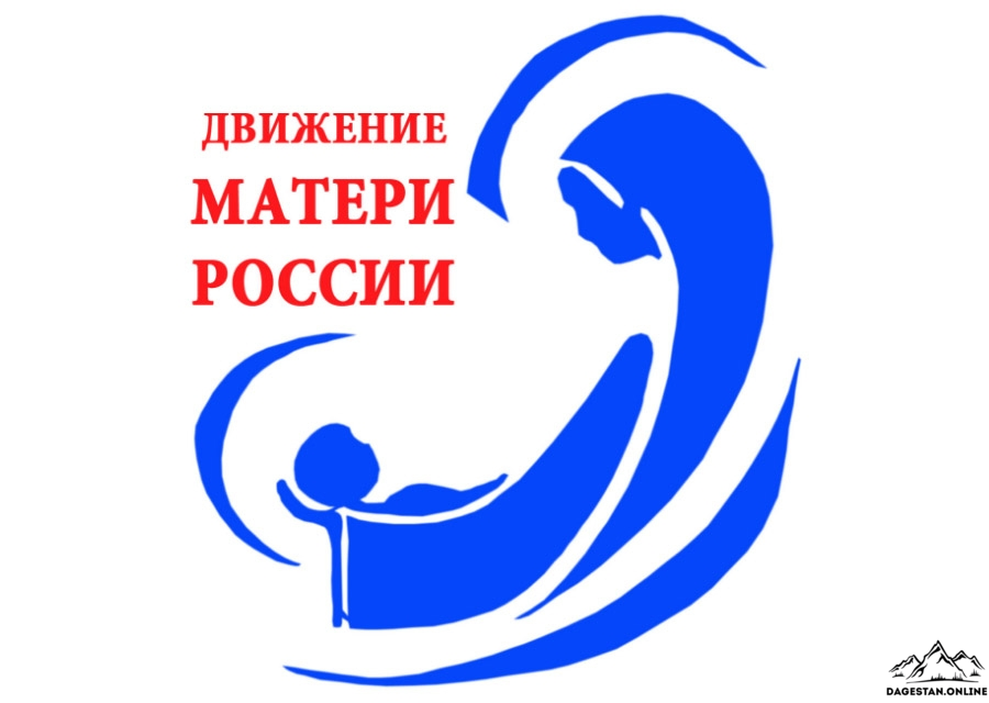 Интересный фестиваль к 70-летию Каспийска Интересный фестиваль к 70-летию Каспийска фото