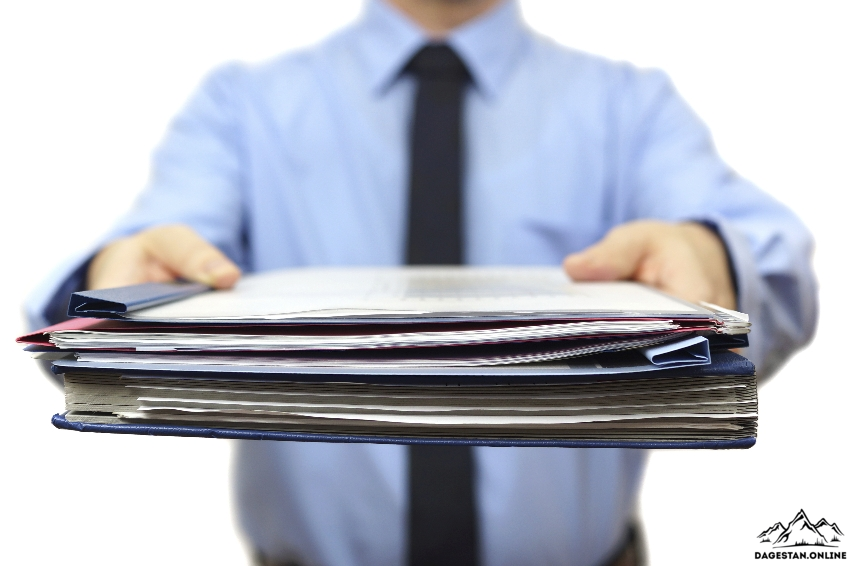 Развитие бизнес франшизы в Дагестане Развитие бизнес франшизы в Дагестане фото