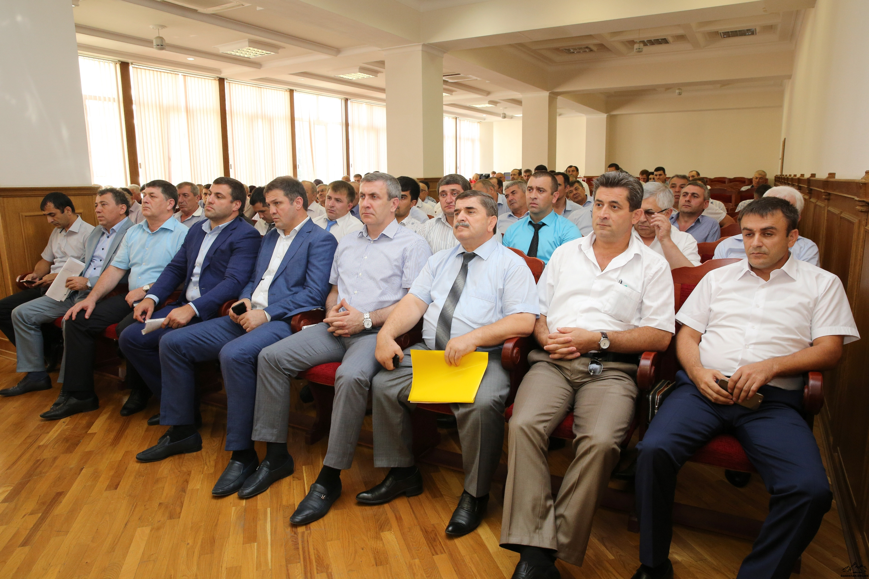 ЖКХ готовиться к отопительному сезону ЖКХ готовиться к отопительному сезону фото