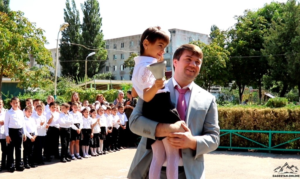 День знаний в Социально-реабилитационном центре для несовершеннолетних фото