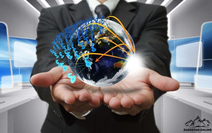 Само-Образование Само-Образование фото