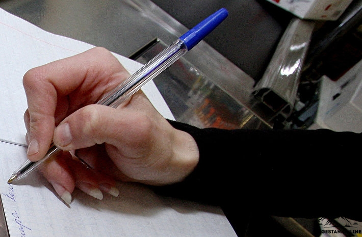 Проект строения водохранилища одобрен фото