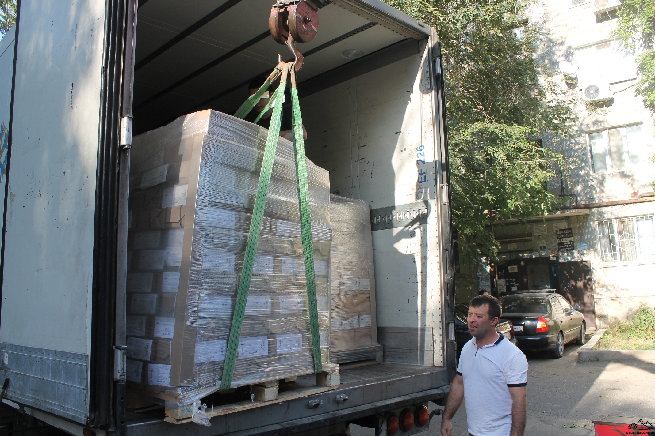 И вновь об учебном материале для школ фото