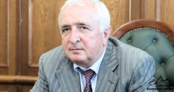 Организатор и соучастник похищения экс-главы минстроя Дагестана предстанут перед судом   фото