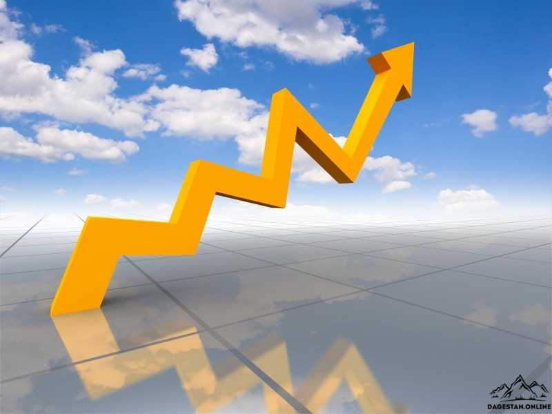 ЧЕ в Дагестане демонстрирует закономерно высокий организационный уровень   фото