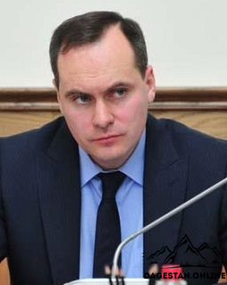 Итоги конкурса по формированию резерва управленческих кадров РД (СПИСОК) фото