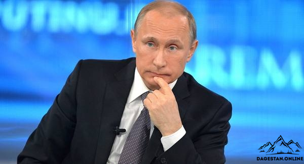 Более 5,8 миллиона россиян посмотрели телетрансляцию инаугурации Путина фото