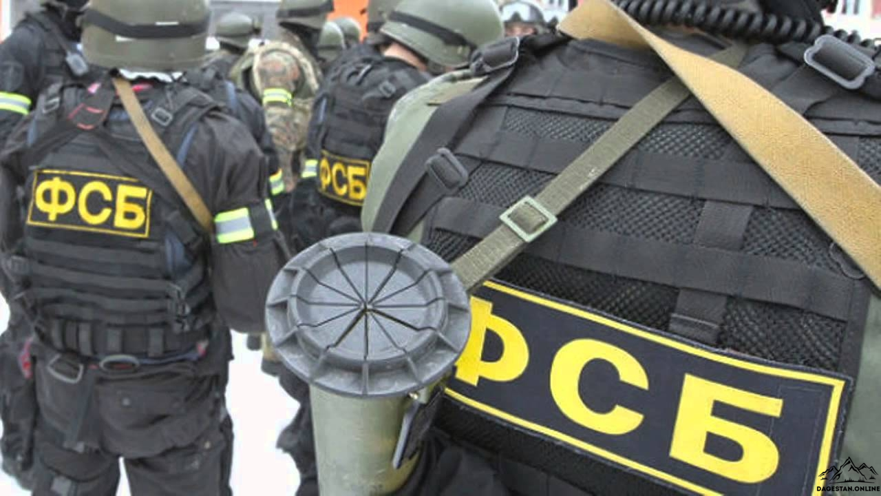 МВД Дагестана разъяснило ответственность за финансирование террористических организаций фото