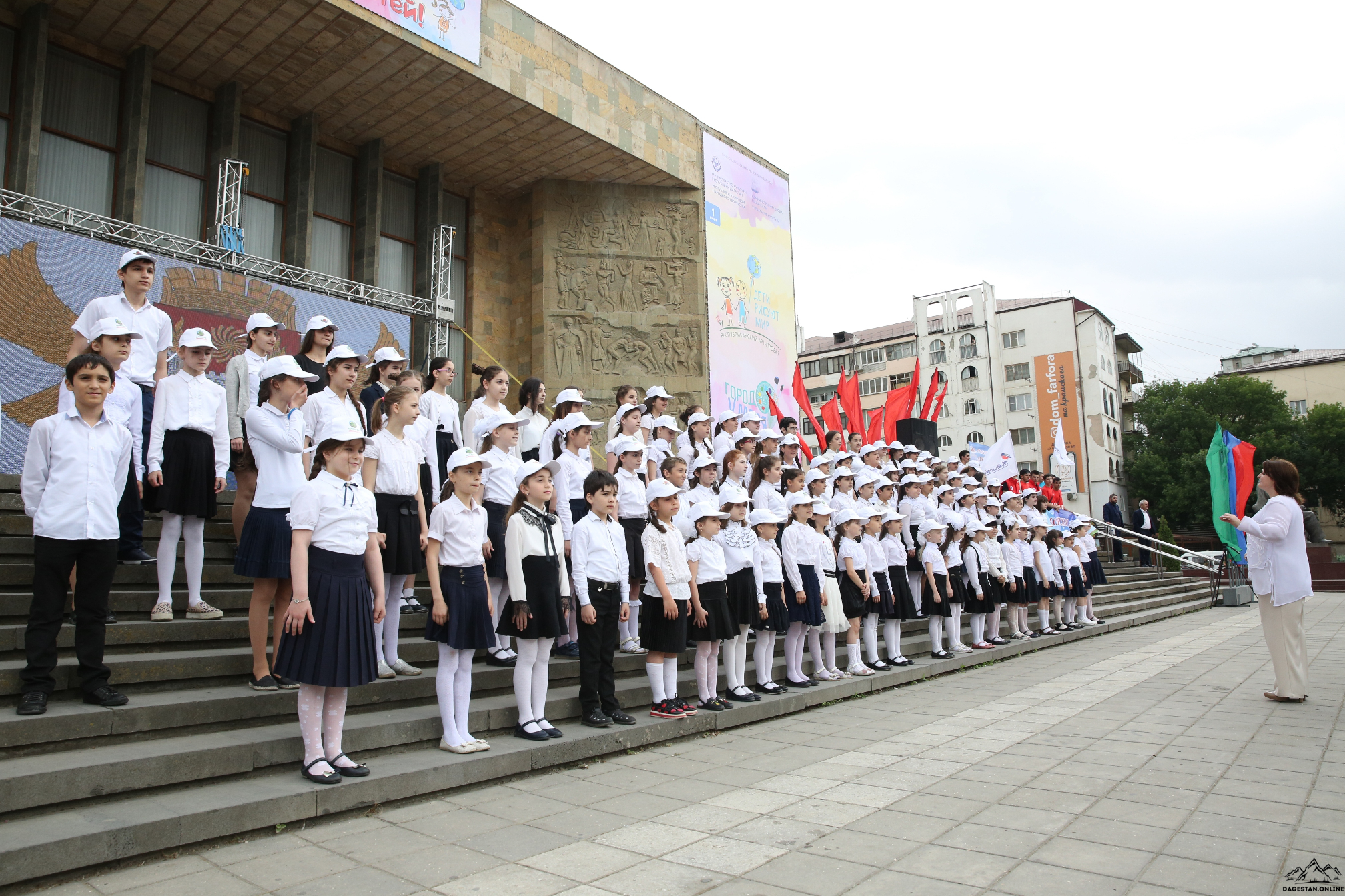 Мы ценим каждого клиента и нацелены на удовлетворение ваших потребностей, мы прислушиваемся к вашему мнению и становимся лучше! фото
