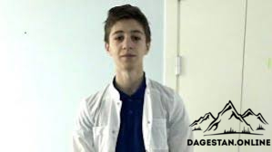 В Минздраве Дагестана рассказали о состоянии избитого в Москве студента-медика фото