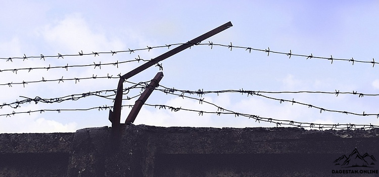 ЗАДЕРЖАНИЕ ГРОЗИТ ЕЩЕ ТРЕМ ЧИНОВНИКАМ ИЗ ПРАВИТЕЛЬСТВА ДАГЕСТАНА ПО ДЕЛУ ГАМИДОВА фото