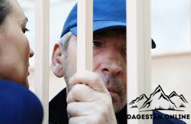 СК продлил срок следствия по делу экс-чиновников правительства Дагестана еще на 3 месяца  СК продлил срок следствия по делу экс-чиновников правительства Дагестана еще на 3 месяца  фото