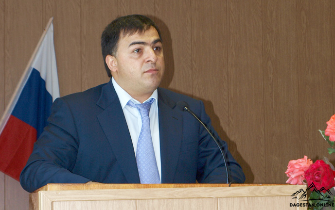 В Магарамкентском районе Дагестана с общественных слушаний по Самурскому парку выпроводили журналистов   В Магарамкентском районе Дагестана с общественных слушаний по Самурскому парку выпроводили журналистов   фото