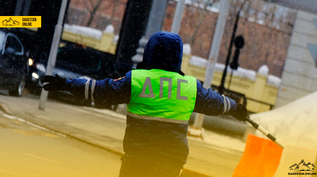 В Дагестане возросло число пострадавших в ДТП с маршруткой В Дагестане возросло число пострадавших в ДТП с маршруткой фото