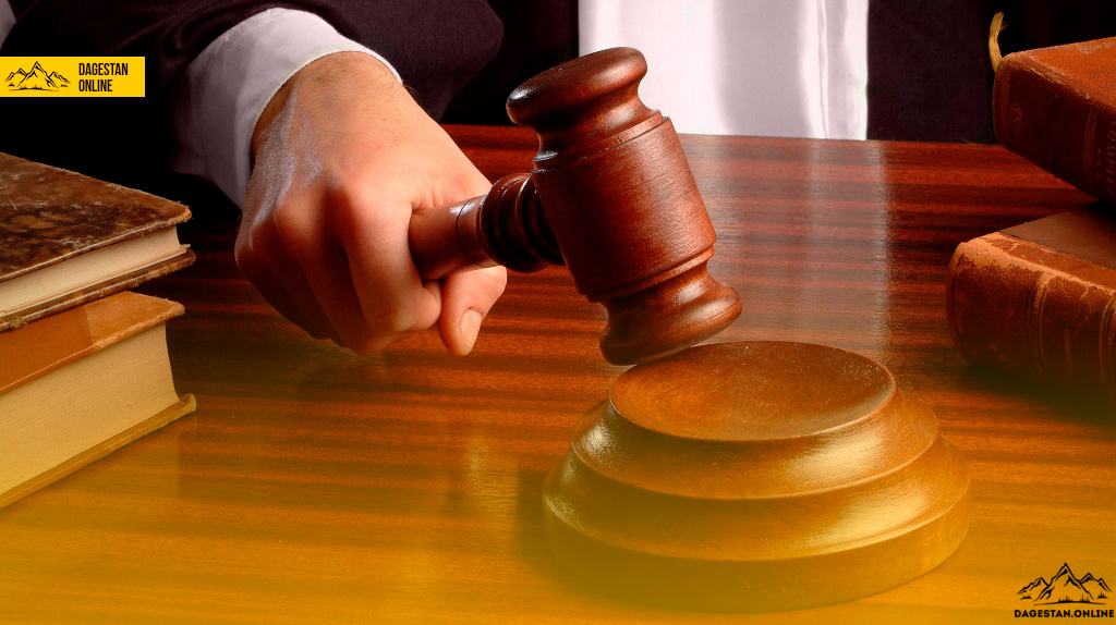 Сотни квартир, домов и земельных участков арестовано по делу чиновников Дагестана фото