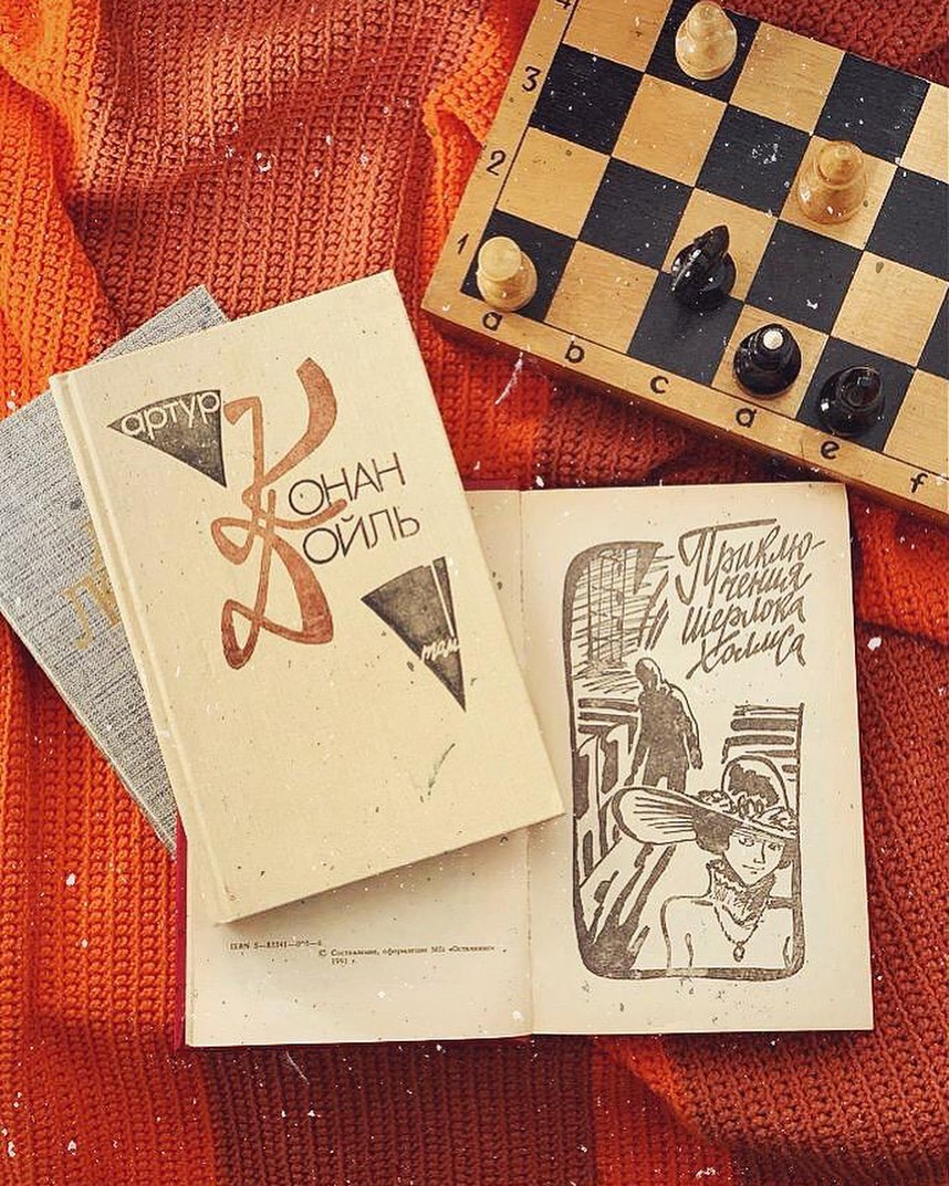 Афиша онлайн-мероприятий Махачкалы Афиша онлайн-мероприятий Махачкалы фото