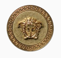 Как выглядят создатели именитых брендов: Zara, Версаче, Instagram фото