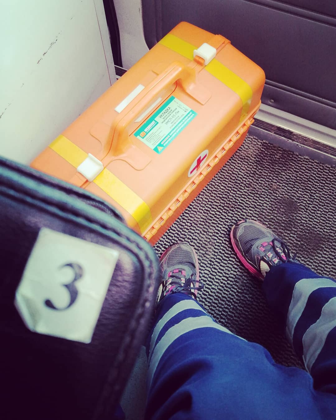 Какие организации имеют право работать в период ограничений: Указ главы РД Какие организации имеют право работать в период ограничений: Указ главы РД фото