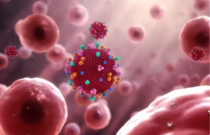 Коронавирус – афера века. Для чего наводят панику среди населения? фото