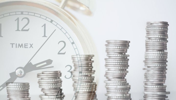 Кто может воспользоваться отсрочкой по выплате кредита? фото