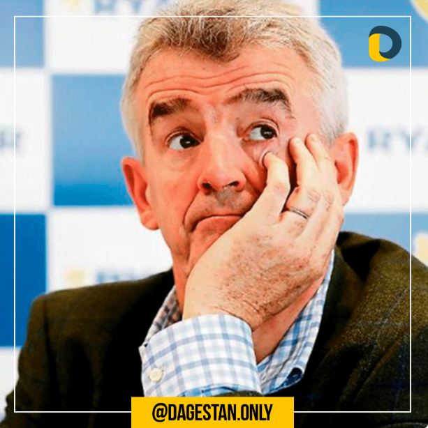 «Одинокие мусульмане являются потенциальными террористами» фото