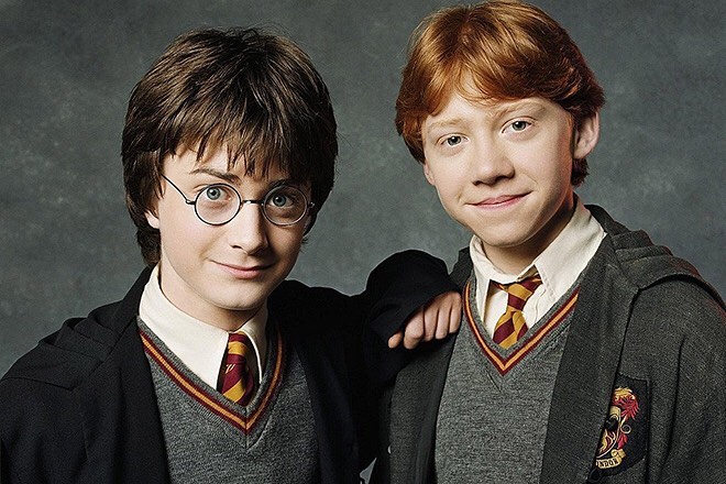 Сеанс волшебного кино от образовательного центра Unium Сеанс волшебного кино от образовательного центра Unium фото