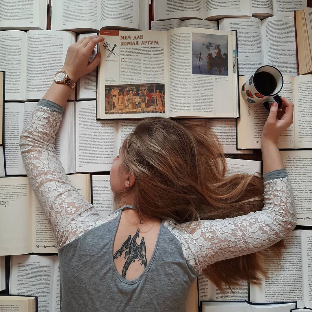 ТОП крутых сервисов, с которыми карантин не будет скучным фото