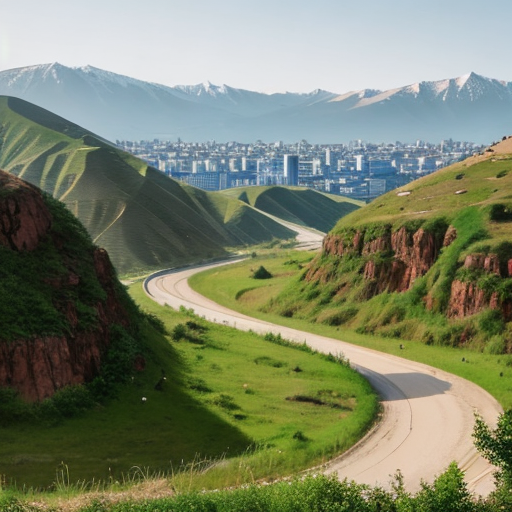 Ураза-байрам 2024 года в Дагестане: когда начало и завершение месяца Рамадан фото