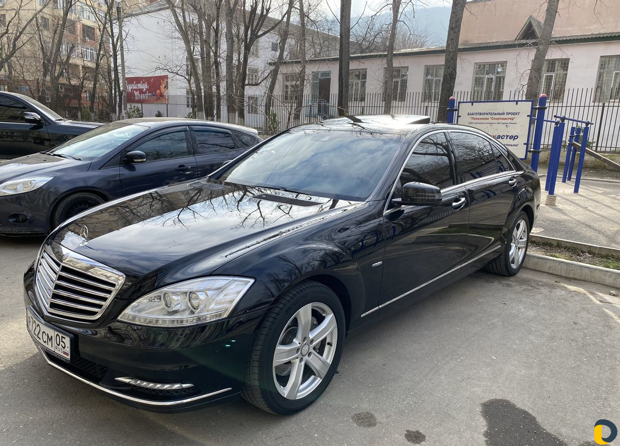 Аренда авто на свадьбу Maybach 222 в Махачкале / Транспорт, перевозки /  Услуги Махачкала - объявления о услугах | Дагестан Онлайн