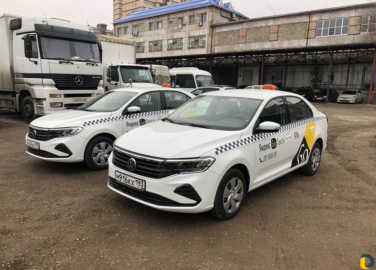 Аренда автомобиля под такси в Краснодаре / Транспорт, перевозки / Услуги  Краснодар - объявления о услугах | Дагестан Онлайн