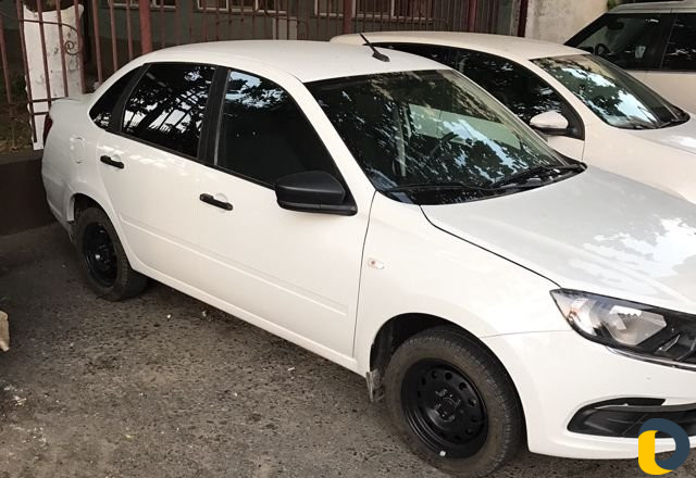 Аренда прокат авто под такси Аренда прокат авто под такси фото