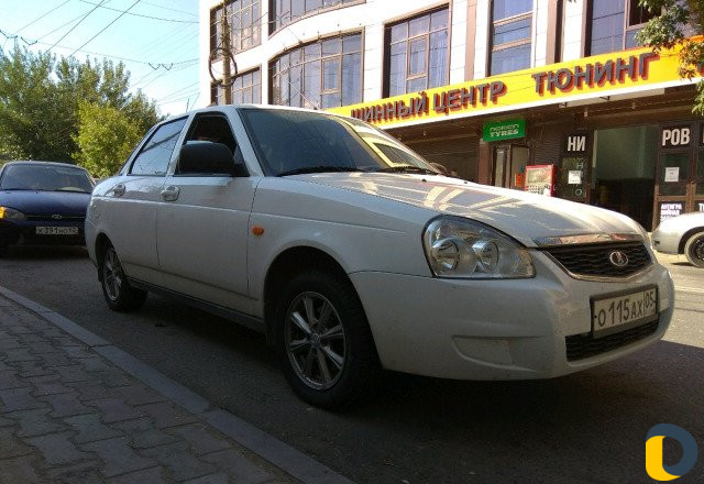 Авто махачкала. Автопрокат Дагестан. Махачкала авто. Аренда Приора. Авто напрокат в Дагестане.