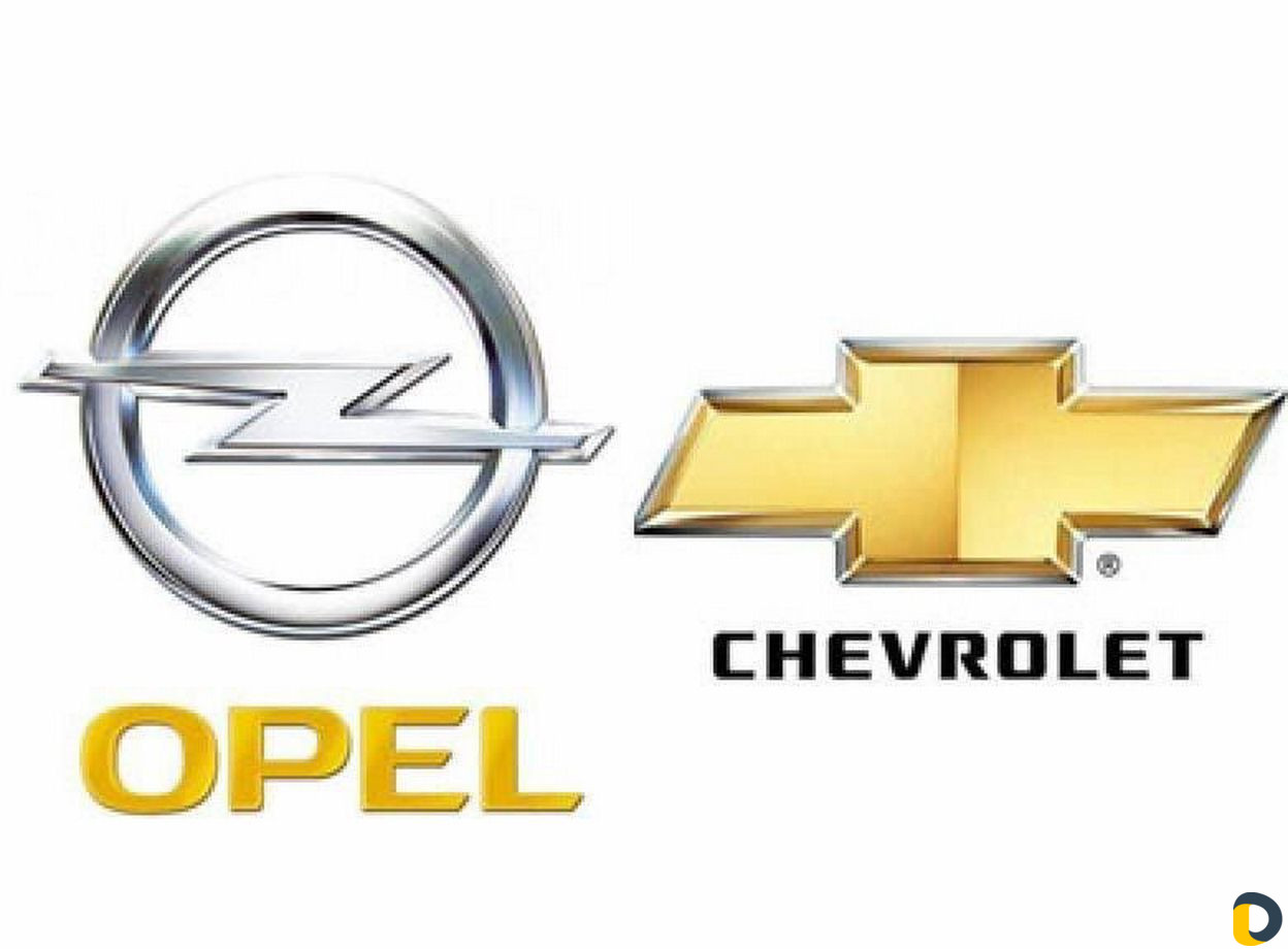 Автоэлектрик Ремонт Opel & Chevrolet в Краснодаре / Транспорт, перевозки /  Услуги Краснодар - объявления о услугах | Дагестан Онлайн