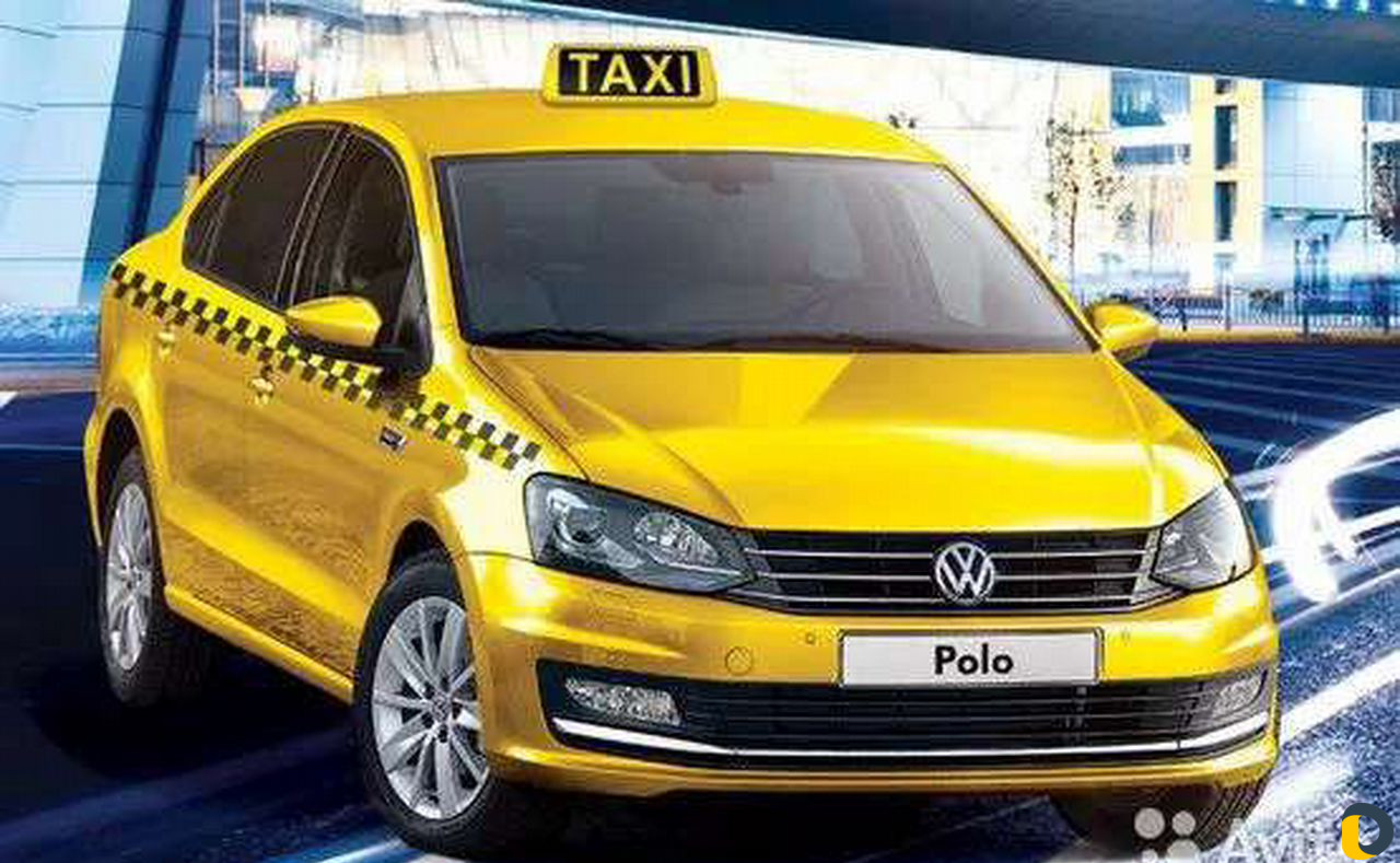 Лизинг авто под такси. Polo sedan такси. Фольксваген поло таксопарк такси. Фольксваген поло 2017 такси. Фольксваген Джетта такси.