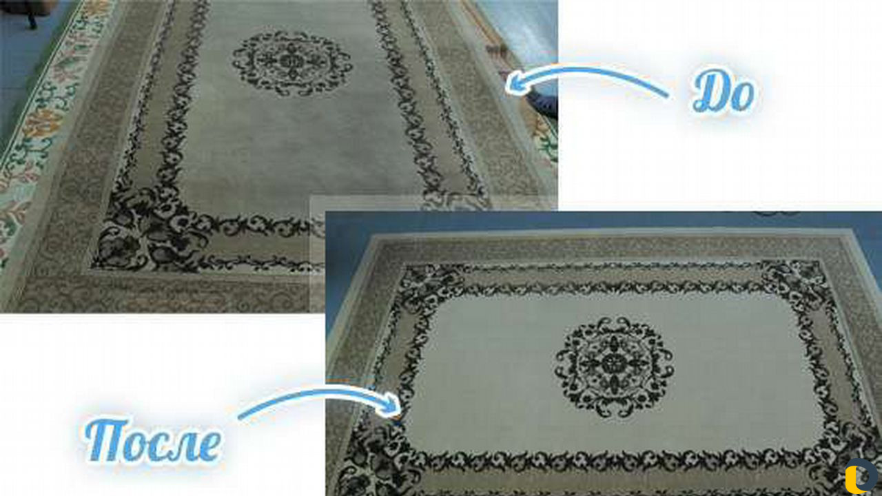 Чистка и стирка ковро Чистка и стирка ковро фото