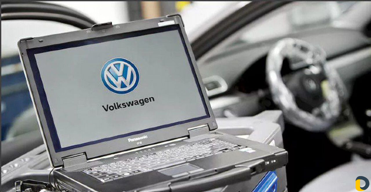 Официальная диагностика. Автодиагностика VAG. Компьютерная диагностика Volkswagen. Компьютерная диагностика автомобиля VAG. Компьютерная диагностика Ауди.