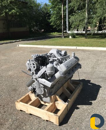 Двигателя ямз-238нд5 Двигателя ямз-238нд5 фото