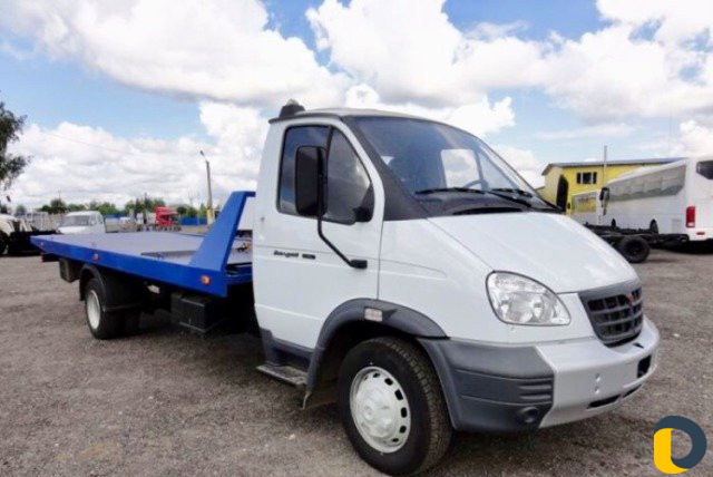 Эвакуатор 24 часа 6 тонн фото