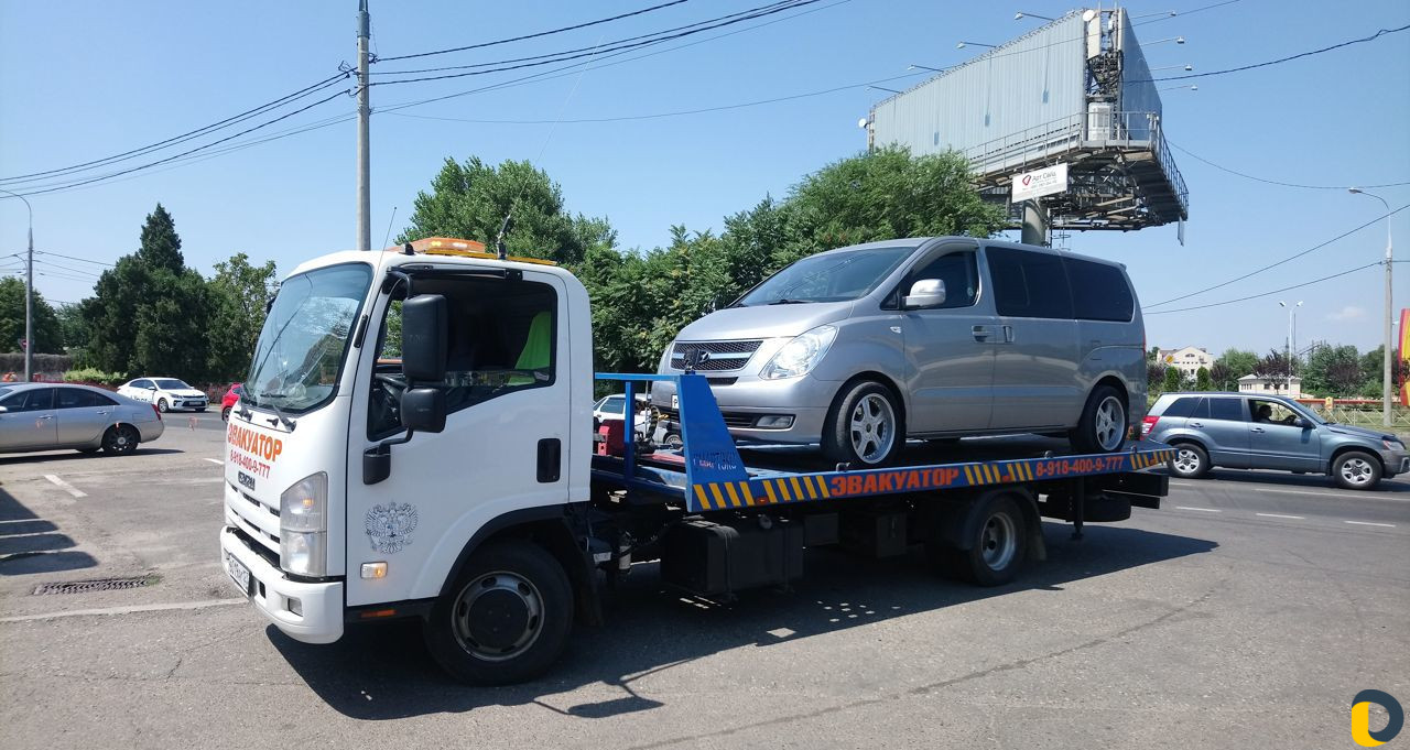 Эвакуатор краснодар дешево круглосуточно номер. Эвакуатор Краснодар Москва. Эвакуатор Абинск. Эвакуатор Краснодар.