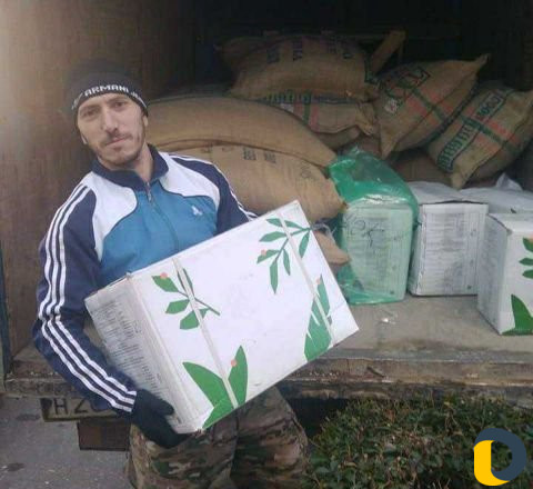 Грузчики Грузчики фото