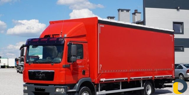 Грузоперевозки и переезды без посредников Грузоперевозки и переезды без посредников фото