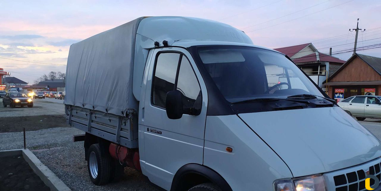 Грузоперевозки Грузоперевозки фото