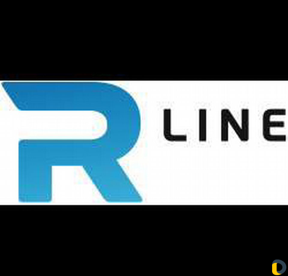 Рлайн интернет. Эрлайн. R-line Махачкала. R line эмблема. Провайдеры в р лайн.