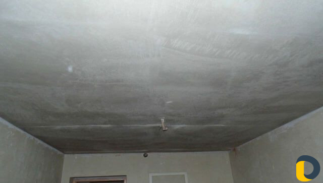 Малярка, Штукатурка, Стяжка (остальное в описании) Малярка, Штукатурка, Стяжка (остальное в описании) фото