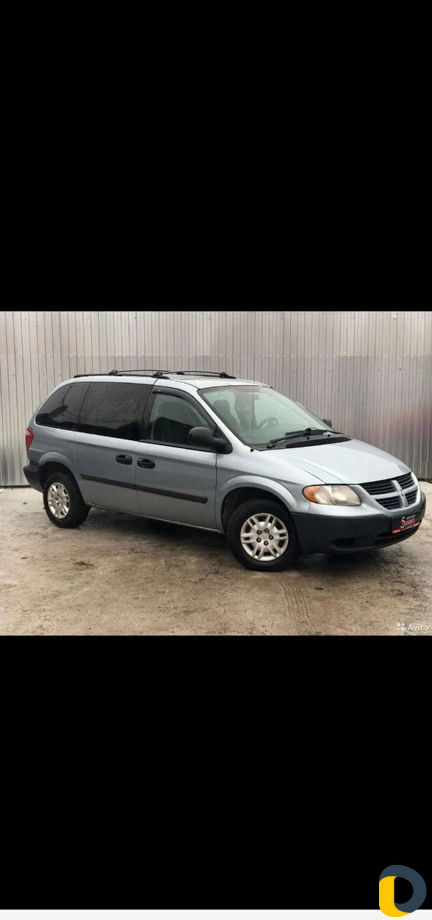 Микроавтобус на заказ Микроавтобус на заказ фото