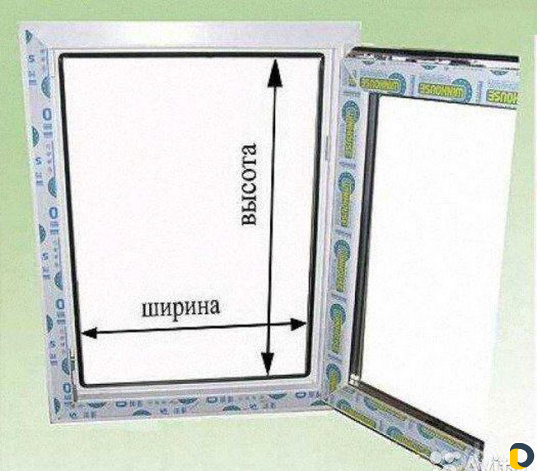 Стандартные размеры сеток на пластиковые окна. Как правильно измерить размер москитной сетки. Как правильно померить окно для москитной сетки. Как правильно измерить окно для москитной сетки. Как измерить окно для москитной сетки.