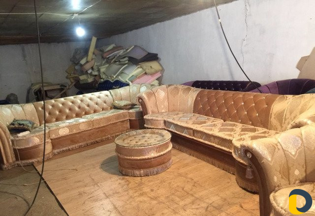 Мебель В Дагестане Фото И Цены