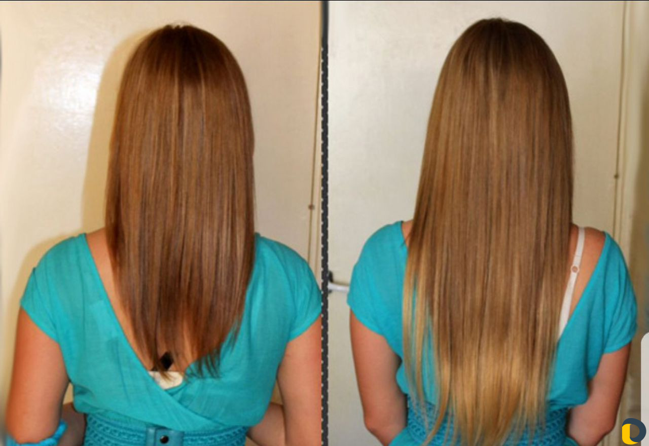 Наращивание силы. Отрастила волосы до и после. Волосы отрасли до после. Стрижка кончиков на длинные волосы. Отращивание волос до и после.