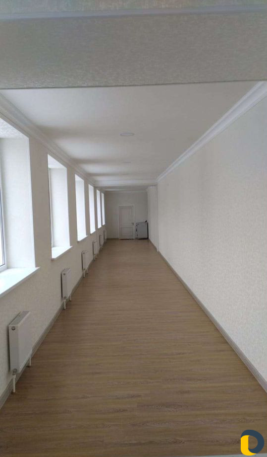 Обои,шпатлевка Обои,шпатлевка фото